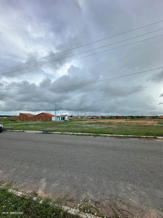 Terreno, 520 m² - Foto 3