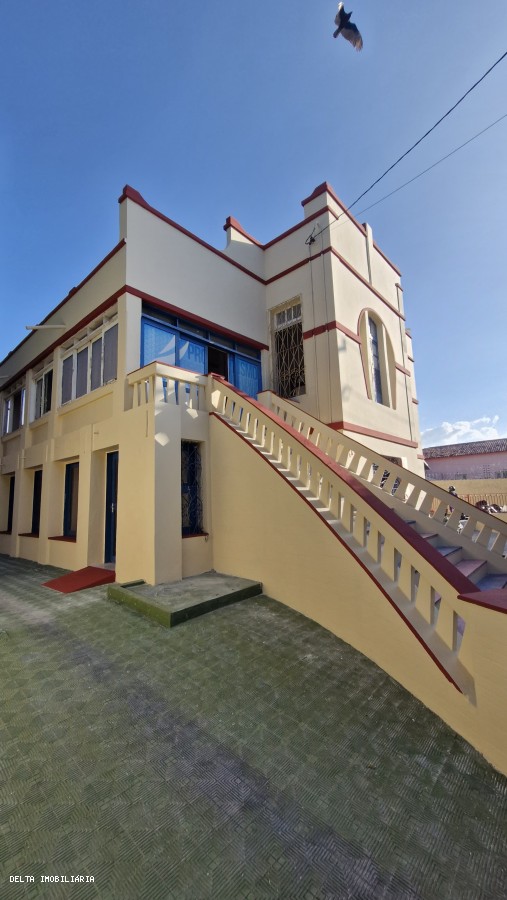 Prédio Inteiro, 1864 m² - Foto 4