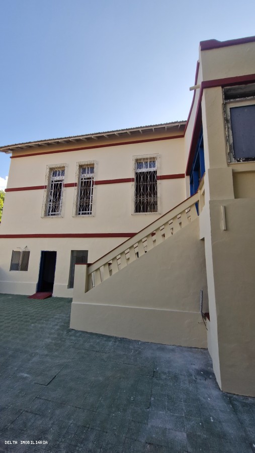 Prédio Inteiro, 1864 m² - Foto 7