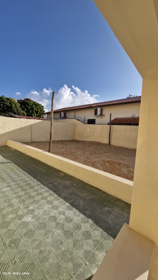 Prédio Inteiro, 1864 m² - Foto 13