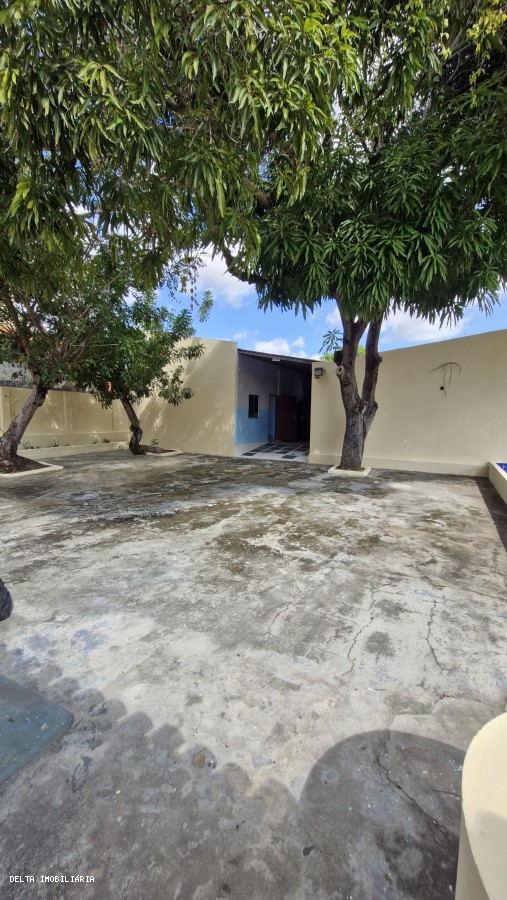Prédio Inteiro, 1864 m² - Foto 16
