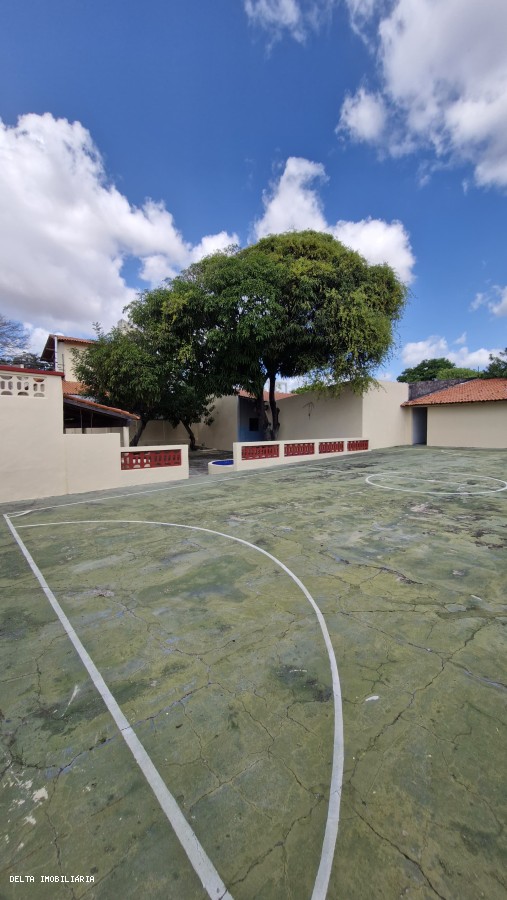 Prédio Inteiro, 1864 m² - Foto 17
