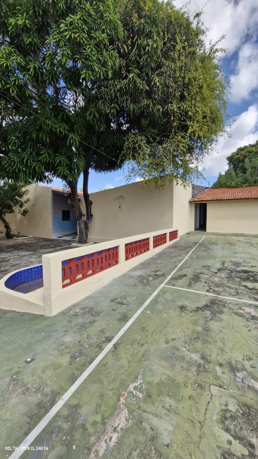 Prédio Inteiro, 1864 m² - Foto 18