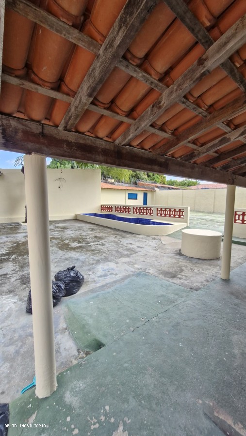 Prédio Inteiro, 1864 m² - Foto 20
