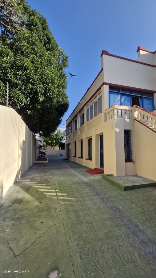 Prédio Inteiro, 1864 m² - Foto 26