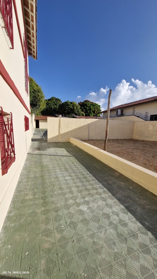 Prédio Inteiro, 1864 m² - Foto 24