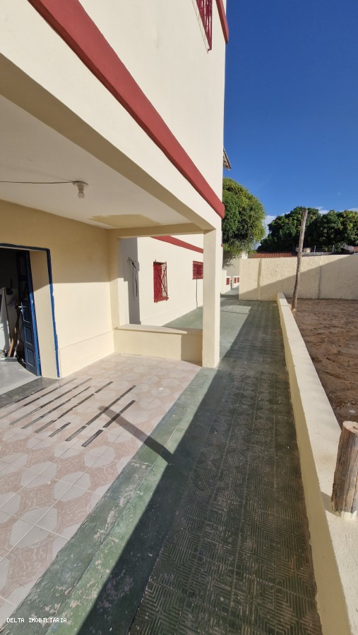 Prédio Inteiro, 1864 m² - Foto 15