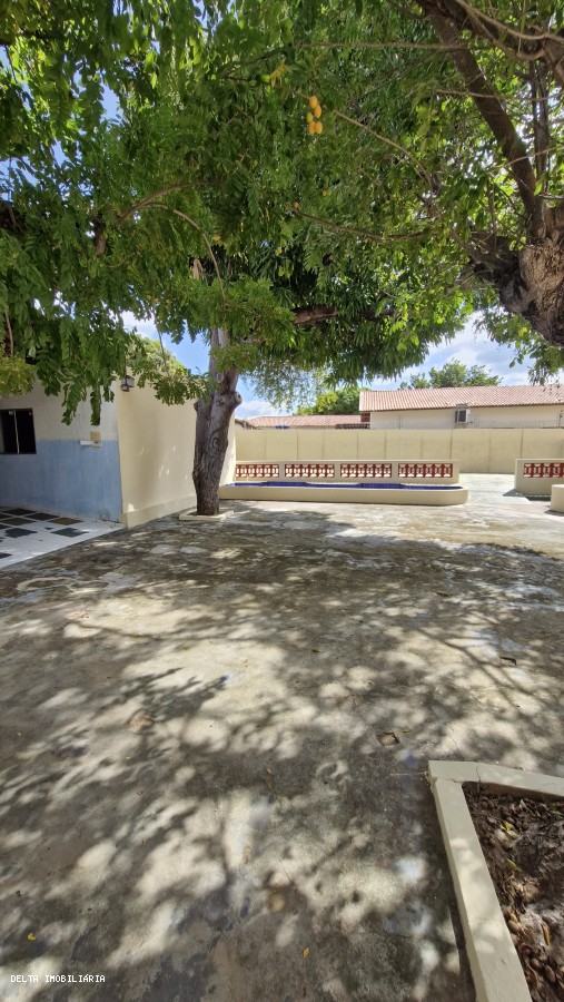 Prédio Inteiro, 1864 m² - Foto 10