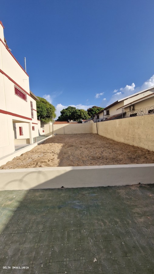 Prédio Inteiro, 1864 m² - Foto 8