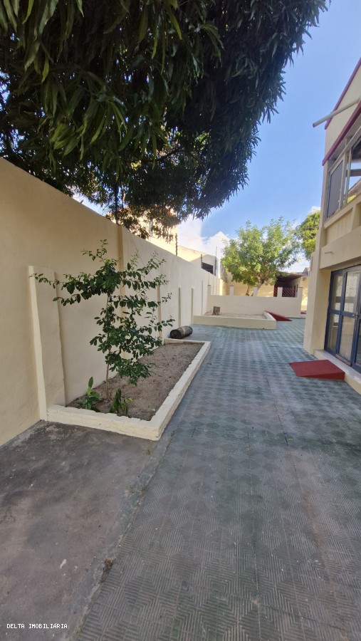 Prédio Inteiro, 1864 m² - Foto 14