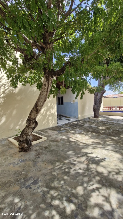Prédio Inteiro, 1864 m² - Foto 23