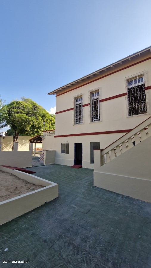 Prédio Inteiro, 1864 m² - Foto 5