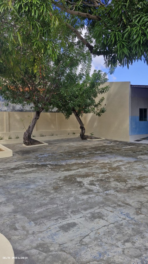 Prédio Inteiro, 1864 m² - Foto 28