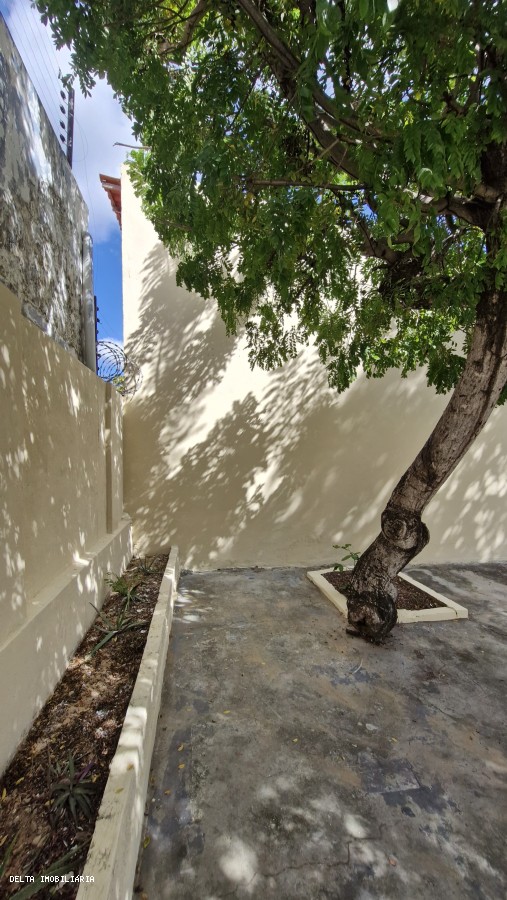 Prédio Inteiro, 1864 m² - Foto 27