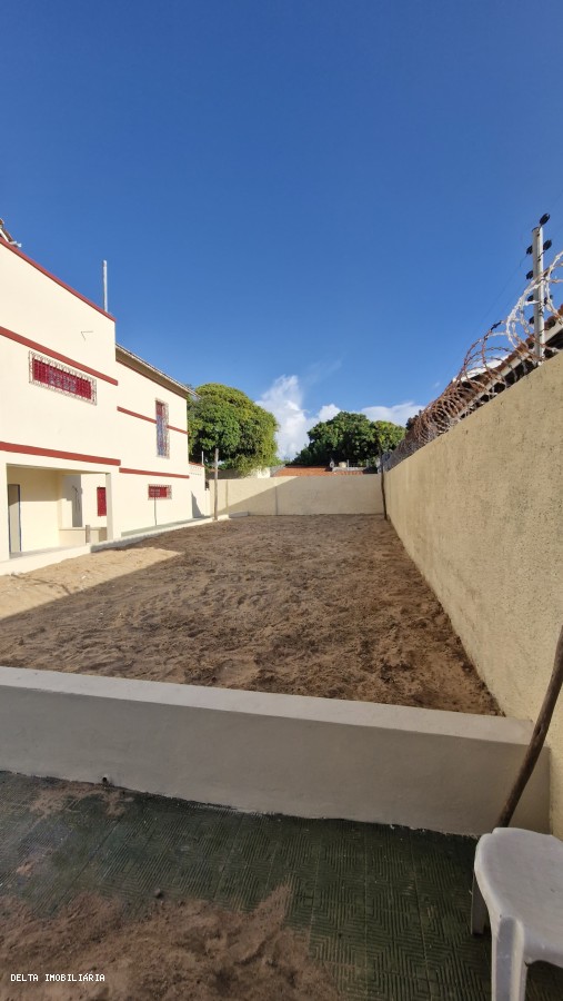 Prédio Inteiro, 1864 m² - Foto 25