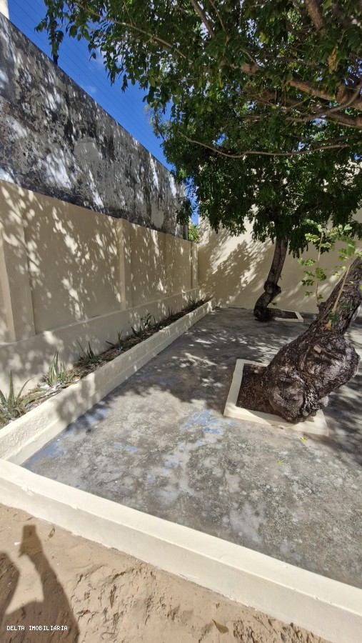 Prédio Inteiro, 1864 m² - Foto 12
