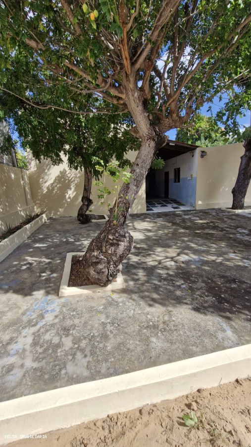 Prédio Inteiro, 1864 m² - Foto 19