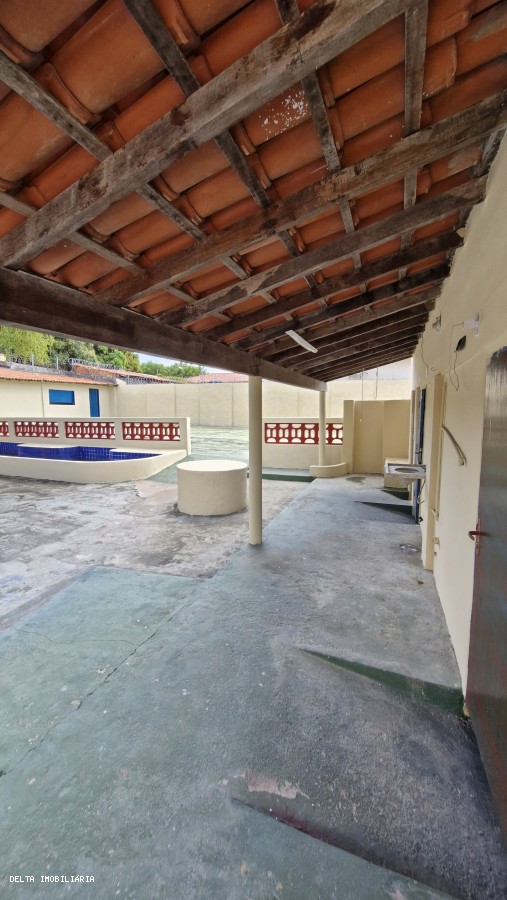Prédio Inteiro, 1864 m² - Foto 9