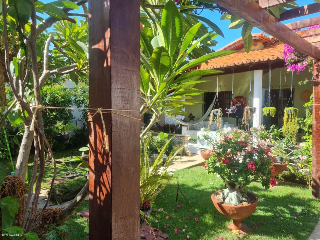 Casa, 3 quartos - Foto 14