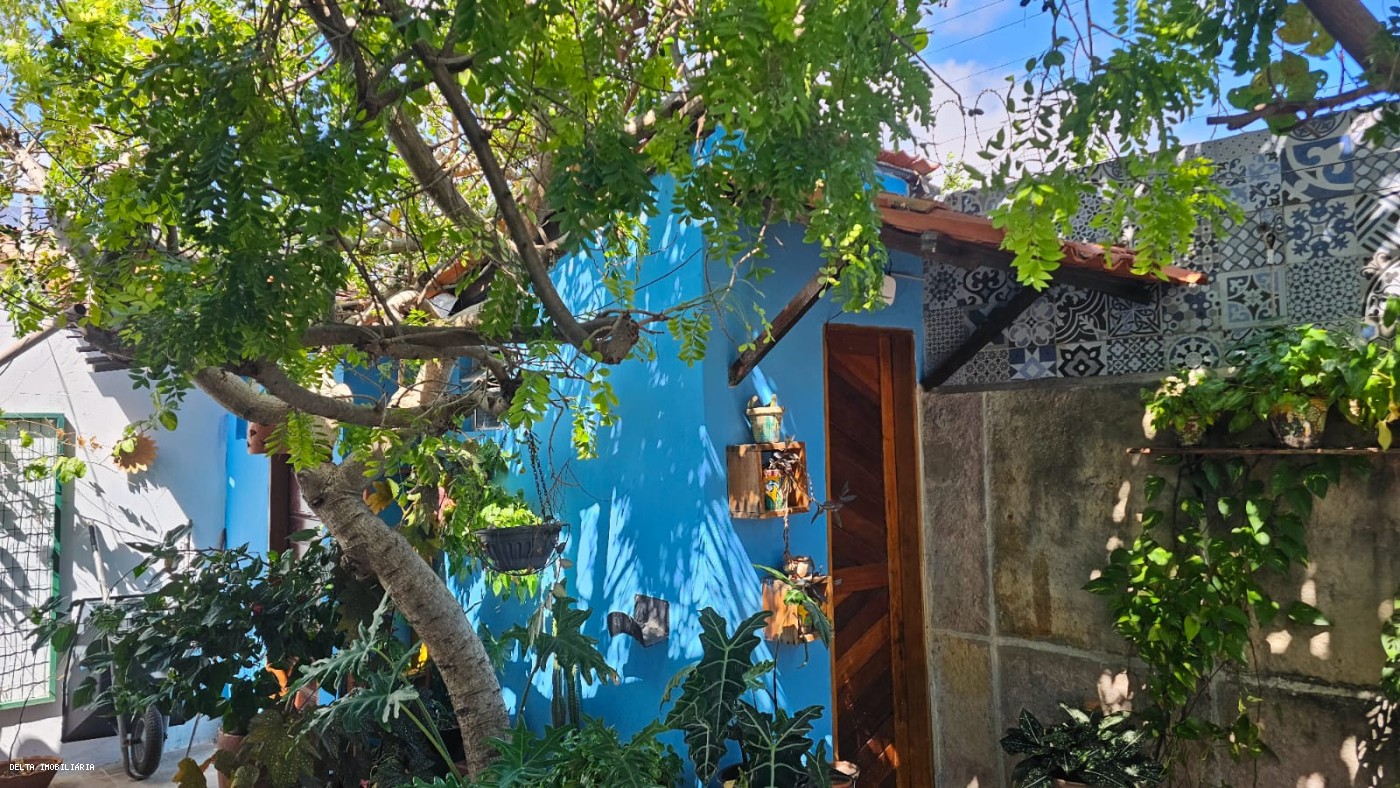 Casa, 3 quartos - Foto 17