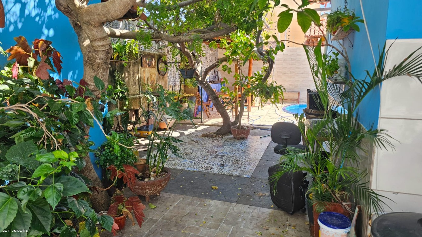 Casa, 3 quartos - Foto 18