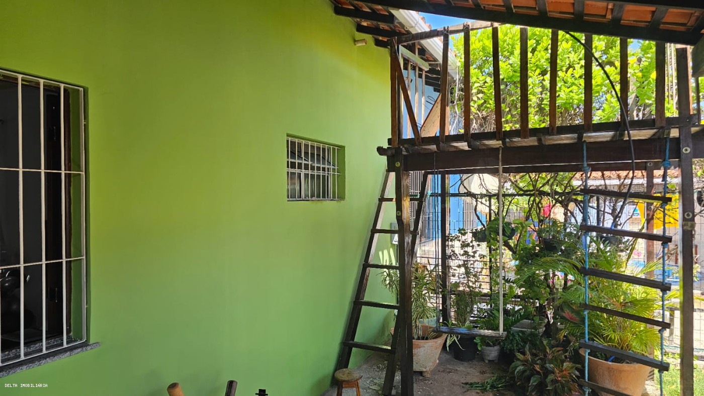 Casa, 3 quartos - Foto 22