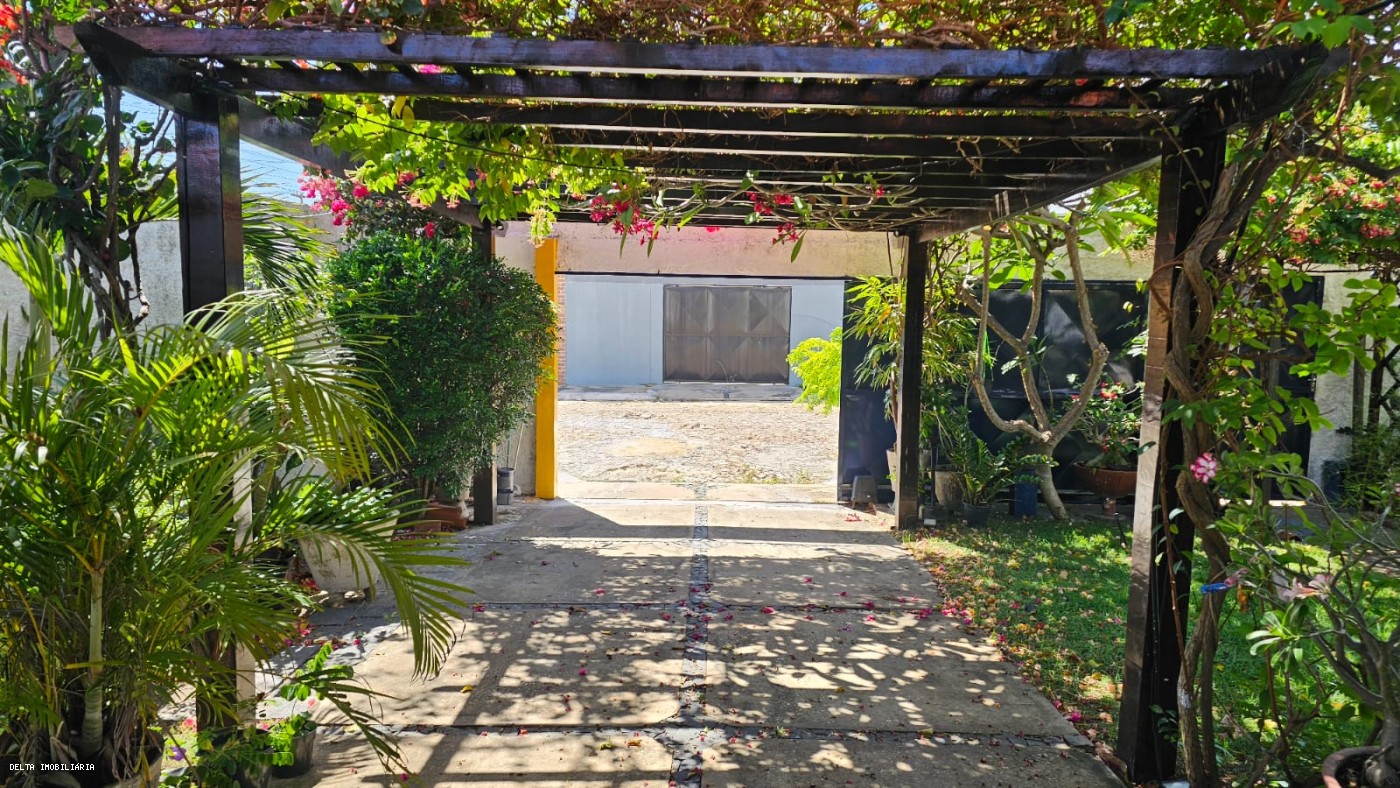 Casa, 3 quartos - Foto 23