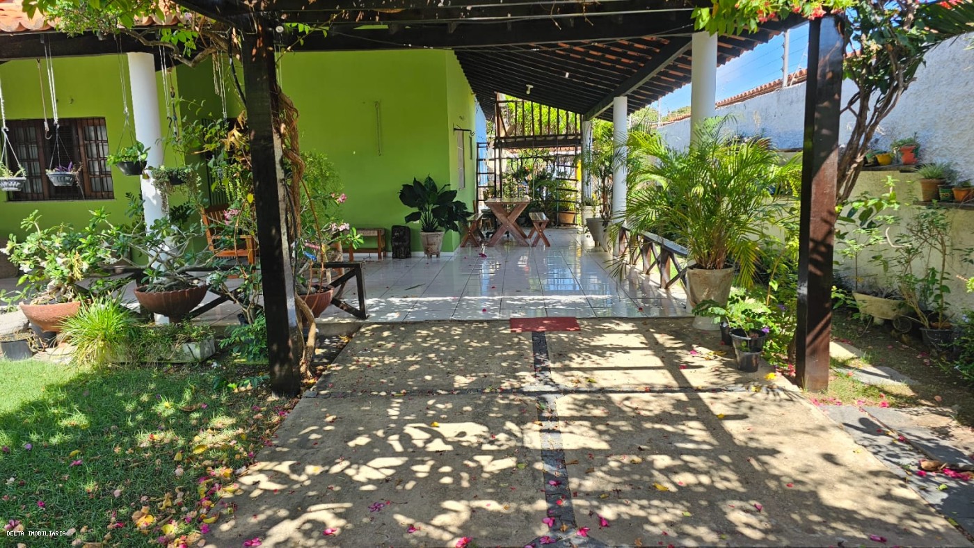 Casa, 3 quartos - Foto 26