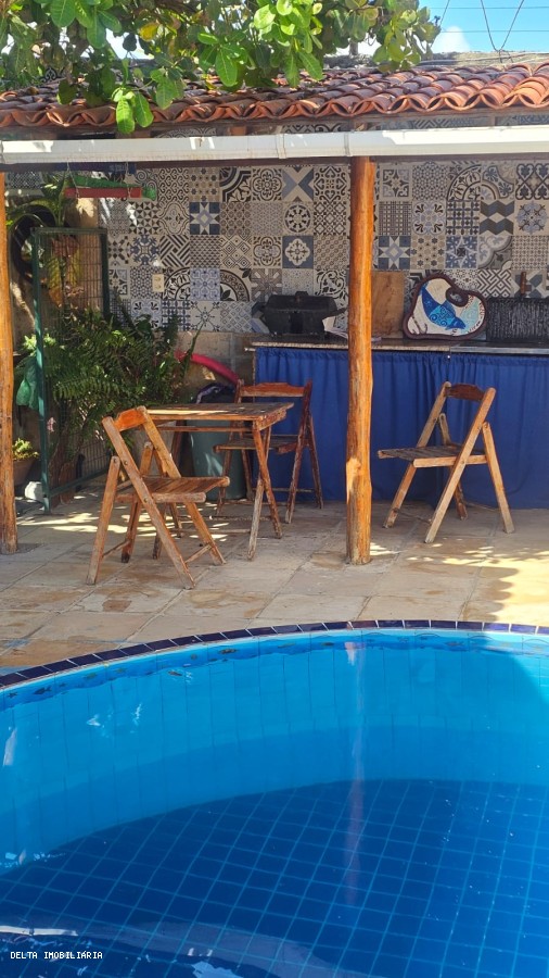 Casa, 3 quartos - Foto 31