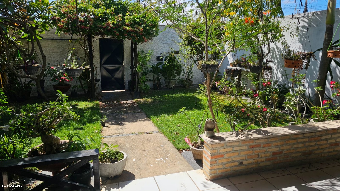 Casa, 3 quartos - Foto 34