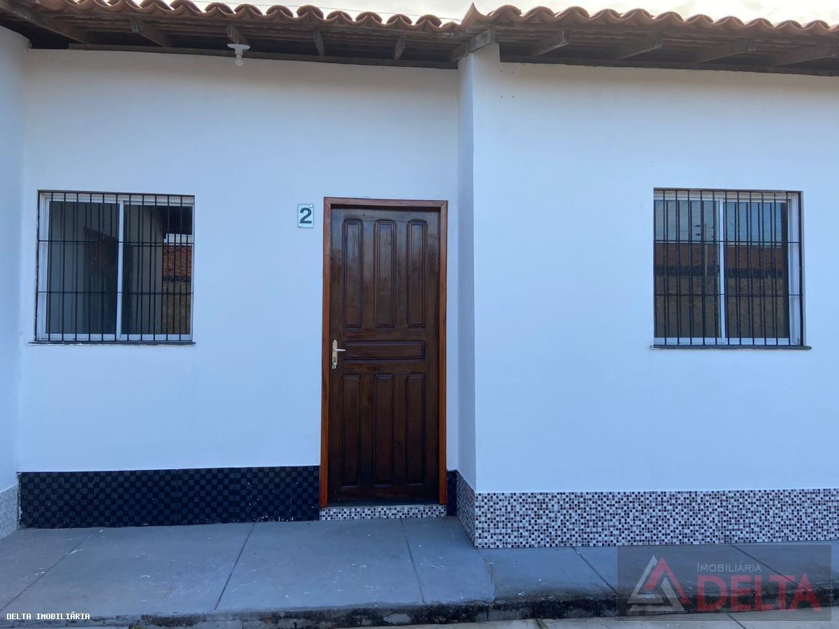 Apartamento, 2 quartos - Foto 8
