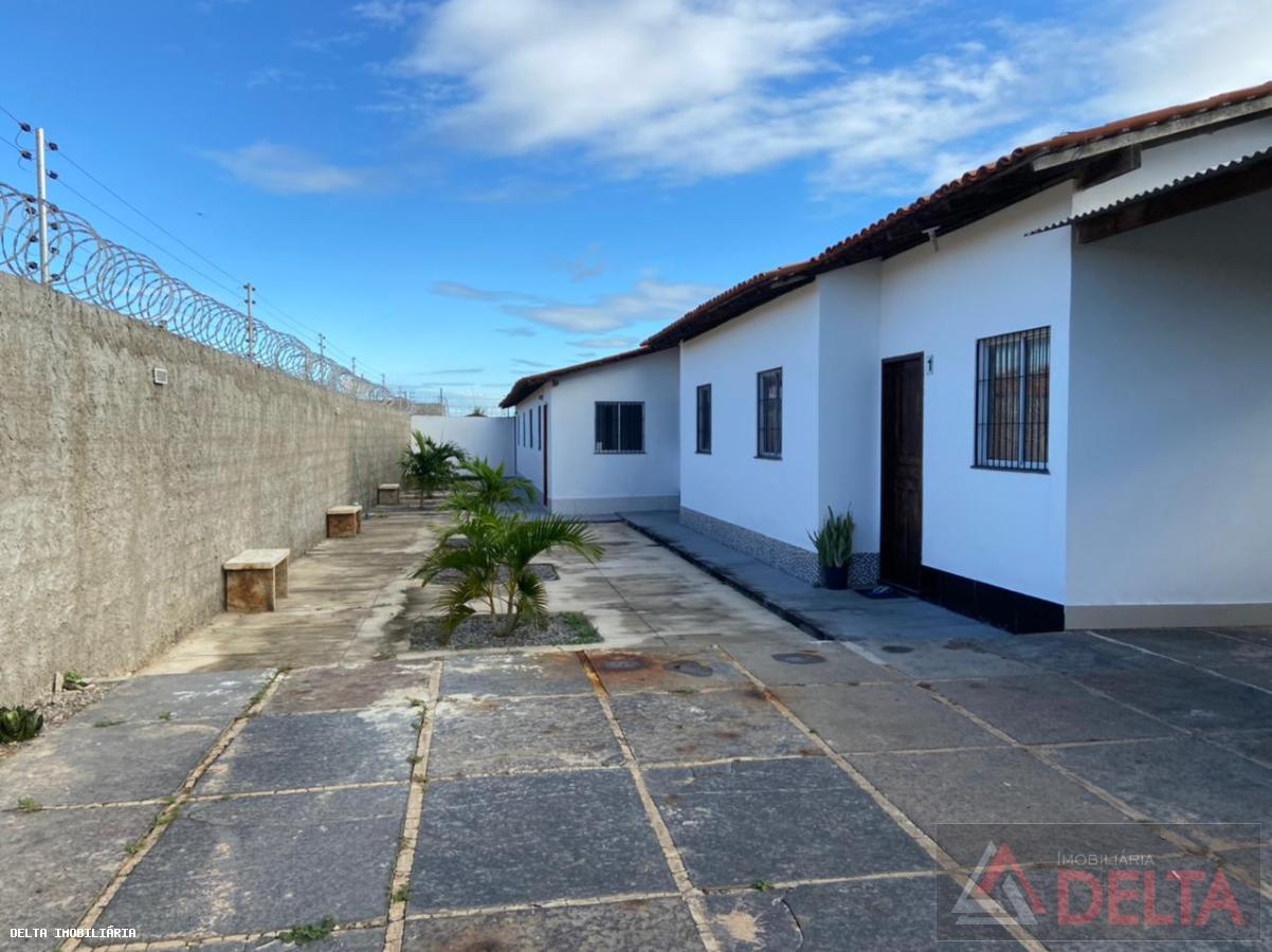 Apartamento, 2 quartos - Foto 6