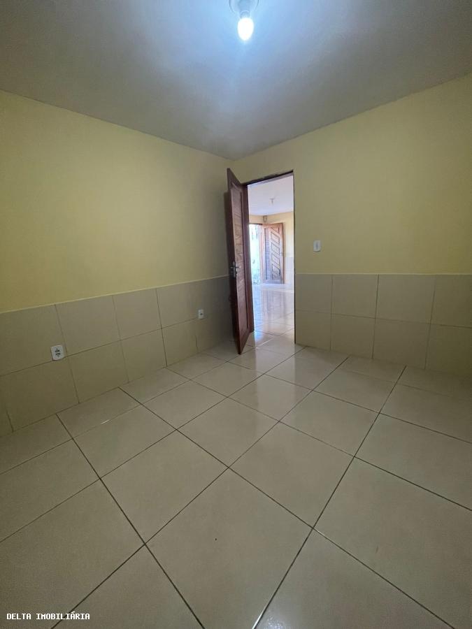 Apartamento, 2 quartos - Foto 13