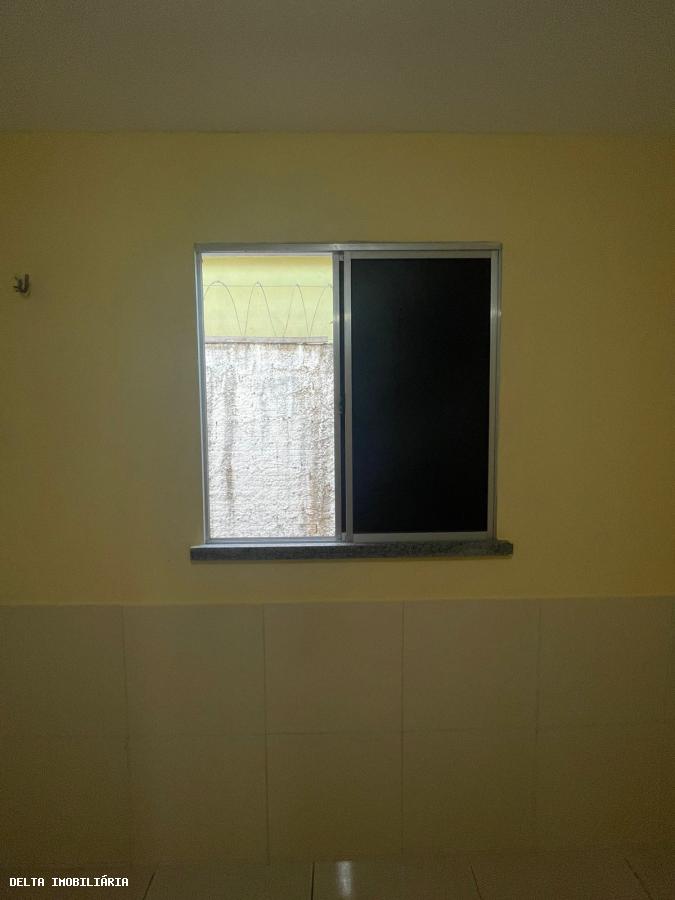 Apartamento, 2 quartos - Foto 9