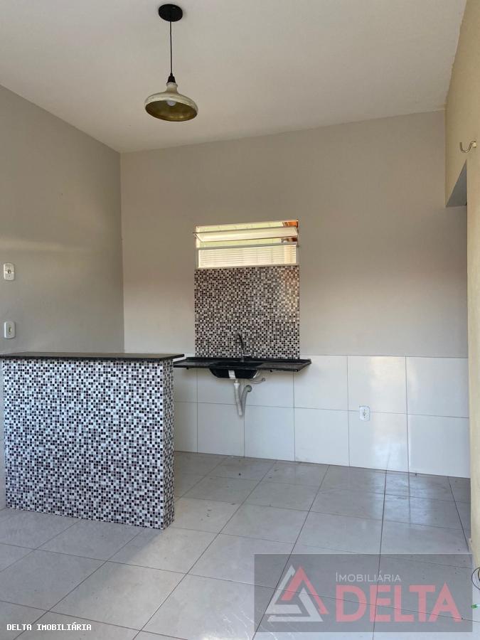 Apartamento, 2 quartos - Foto 10
