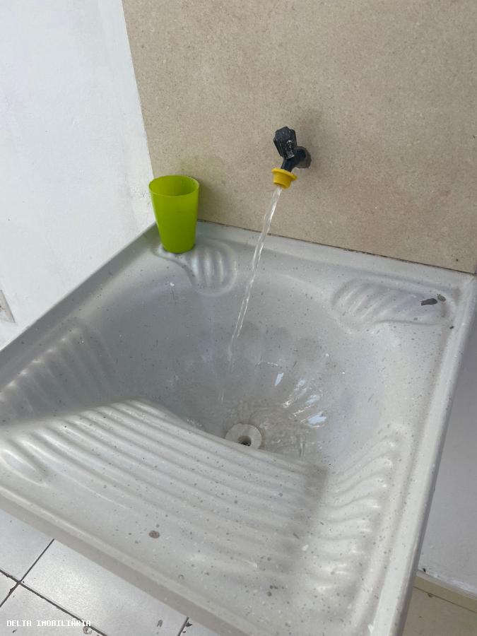 Apartamento, 2 quartos - Foto 11