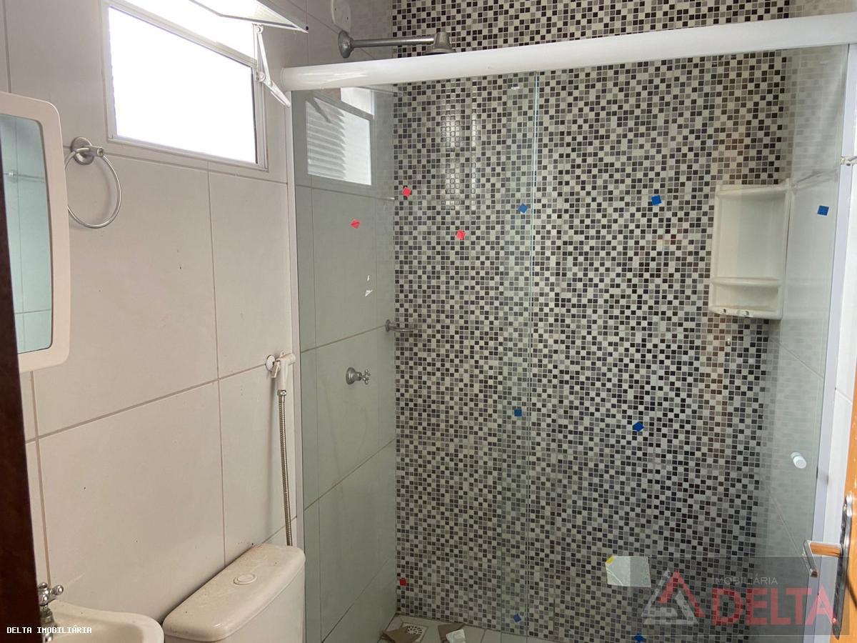 Apartamento, 2 quartos - Foto 16