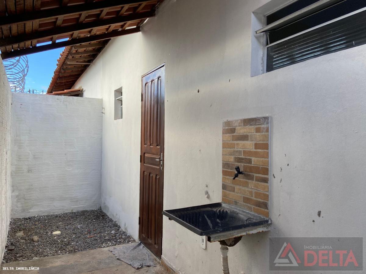 Apartamento, 2 quartos - Foto 18