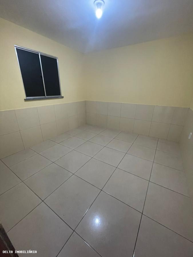 Apartamento, 2 quartos - Foto 15