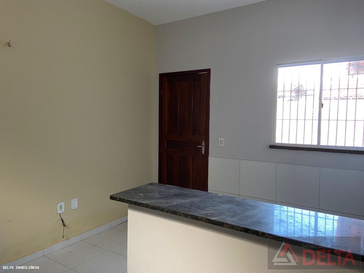 Apartamento, 2 quartos - Foto 12