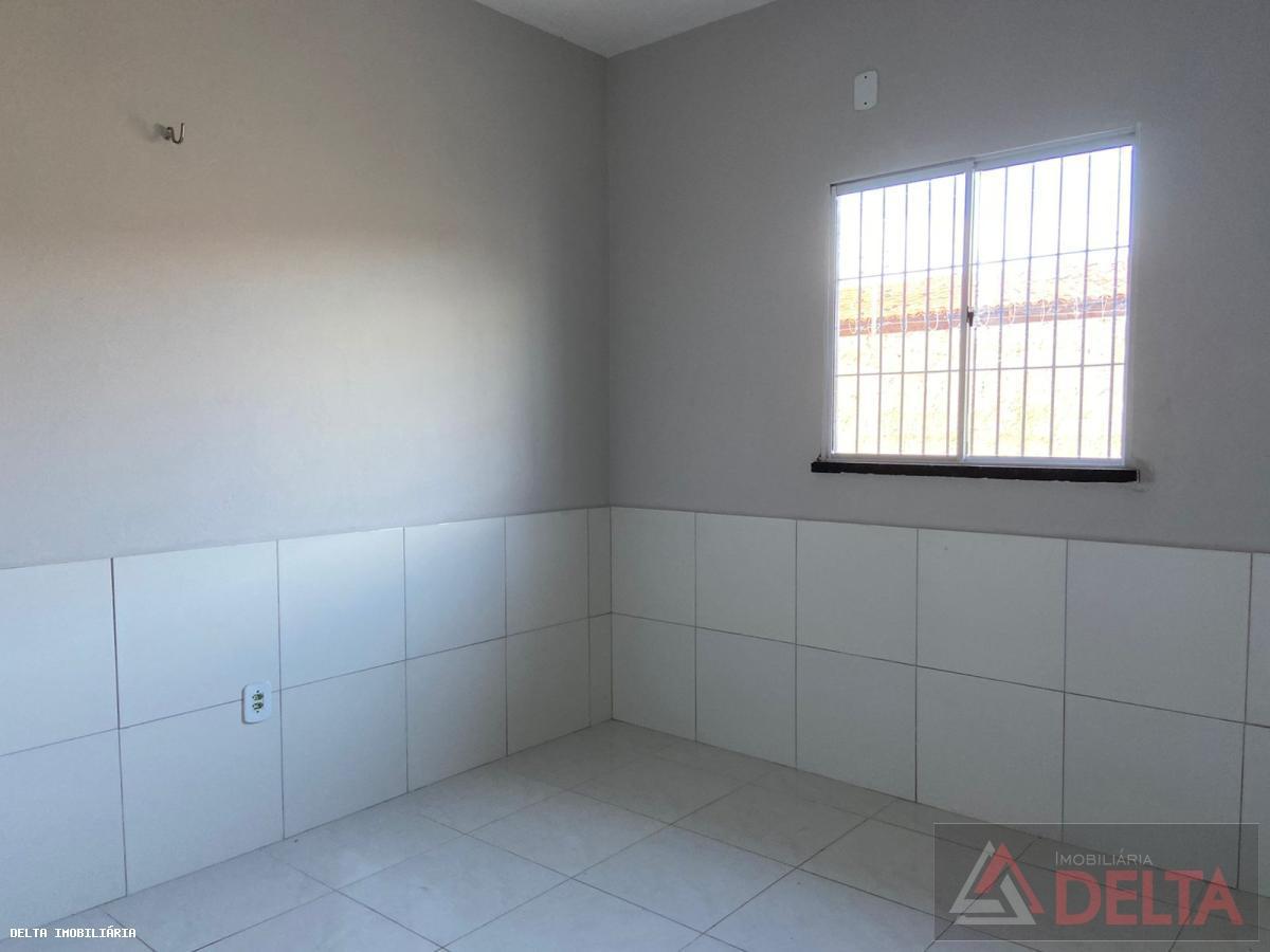 Apartamento, 2 quartos - Foto 17