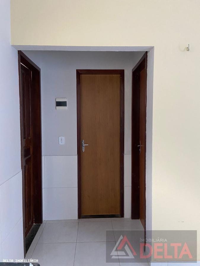 Apartamento, 2 quartos - Foto 14