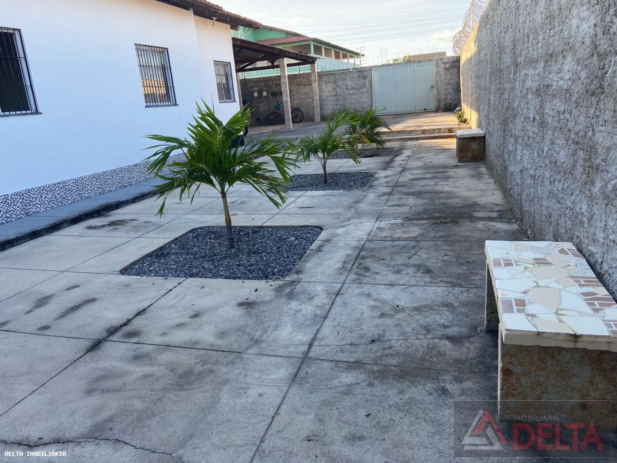 Apartamento, 2 quartos - Foto 19