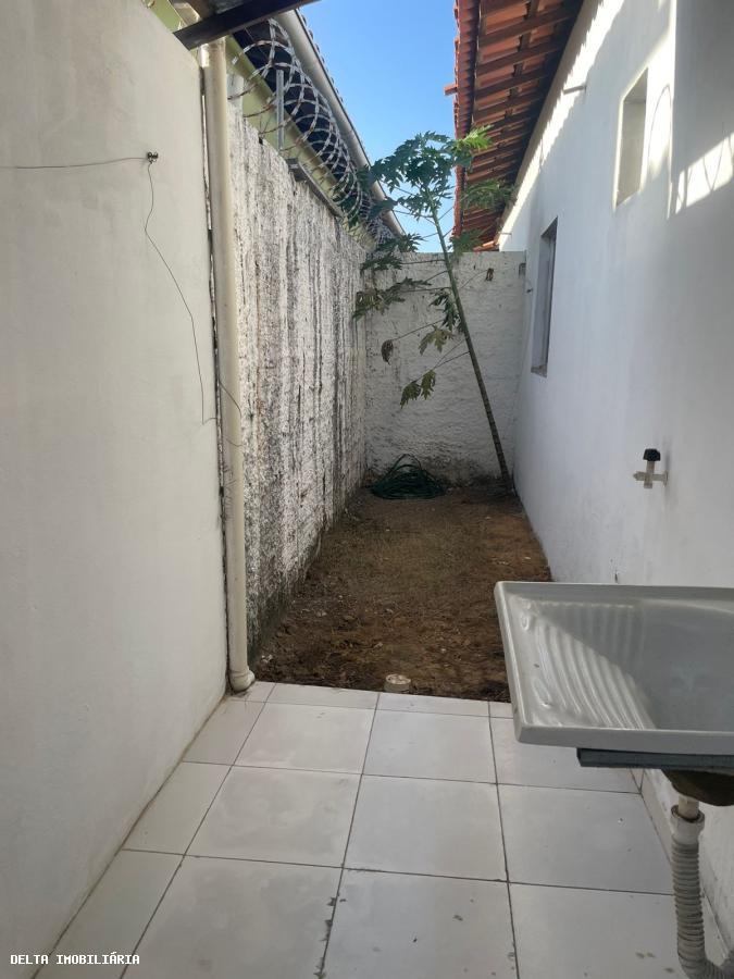 Apartamento, 2 quartos - Foto 7