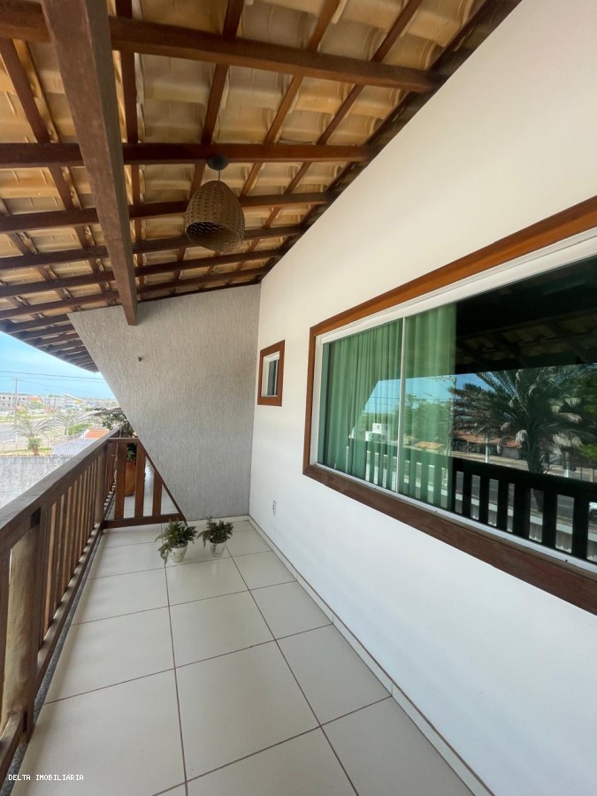 Apartamento, 2 quartos - Foto 7