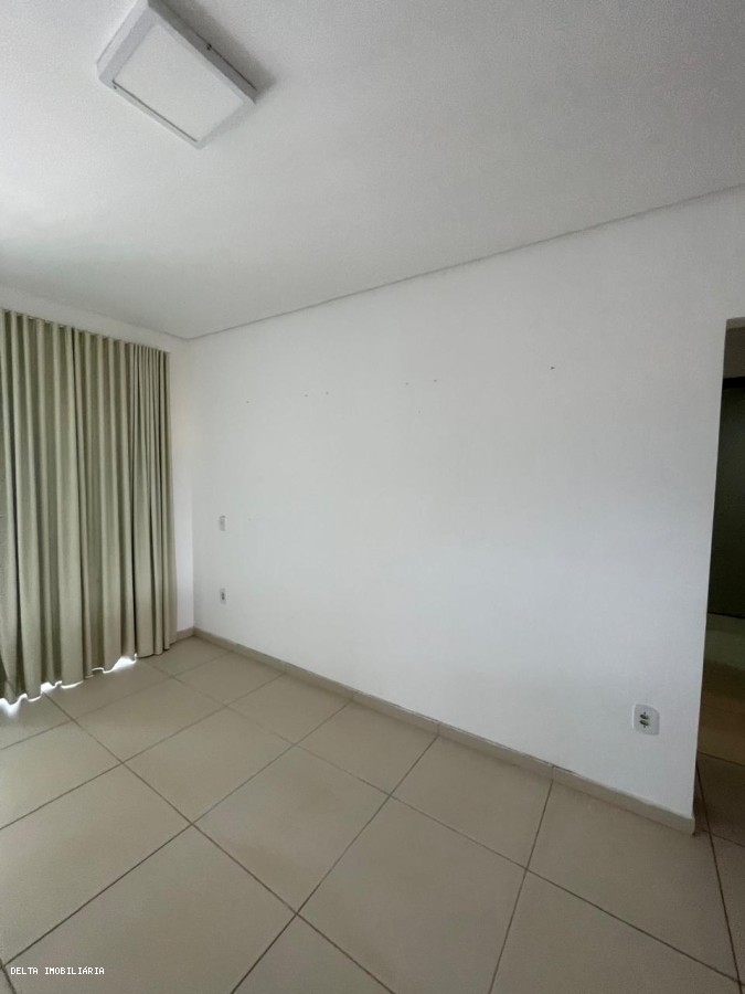 Apartamento, 2 quartos - Foto 11