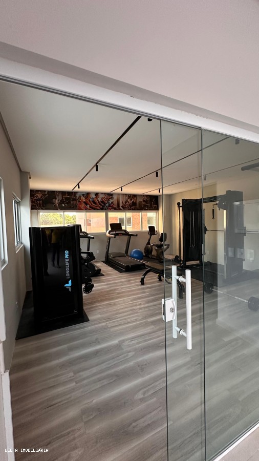 Apartamento, 3 quartos, 73 m² - Foto 44