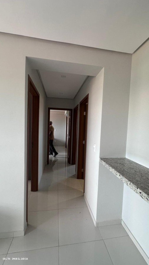 Apartamento, 3 quartos, 73 m² - Foto 29