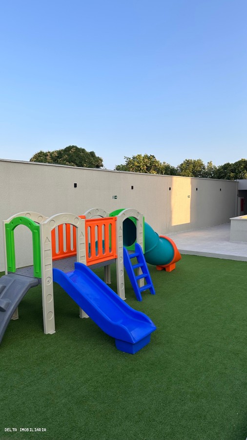 Apartamento, 3 quartos, 73 m² - Foto 46