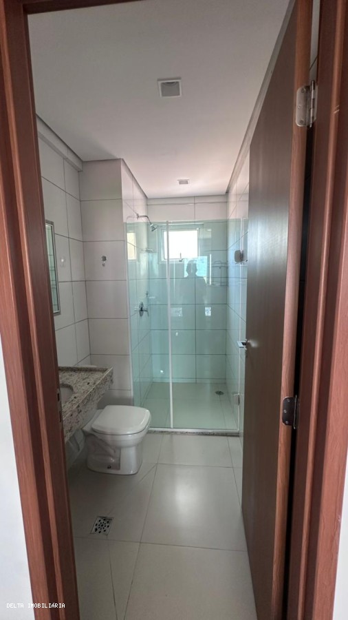 Apartamento, 3 quartos, 73 m² - Foto 27